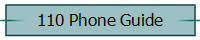 110 Phone Guide