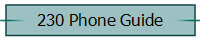 230 Phone Guide